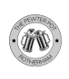 Organization logo