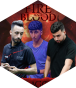Opponent profile image