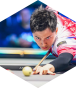 Opponent profile image