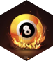 Opponent profile image