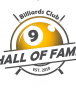 Organization logo