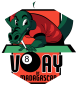 Organization logo