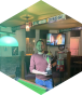 Opponent profile image