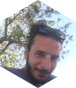 Opponent profile image
