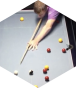 Opponent profile image