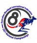 Organization logo