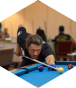 Opponent profile image