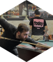 Opponent profile image