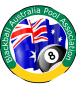 Organization logo