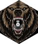 Opponent profile image