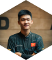 Opponent profile image