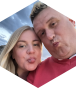 Opponent profile image
