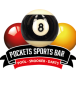Organization logo
