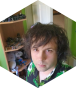 Opponent profile image