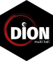 Organization logo