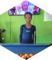 Opponent profile image