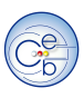 Organization logo