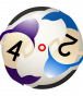 Organization logo