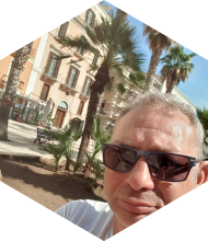 Profileimage