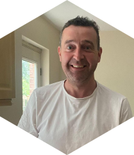 Profileimage