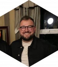 Profileimage