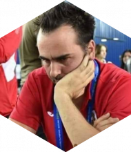 Profileimage
