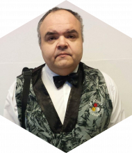 Profileimage