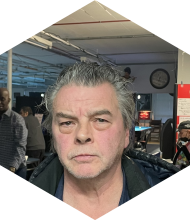Profileimage