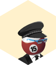 Profileimage