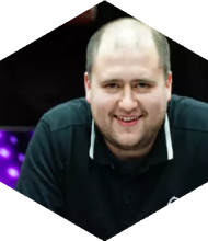 Profileimage