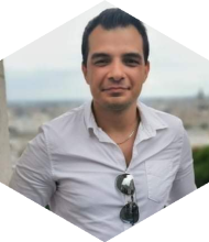 Profileimage