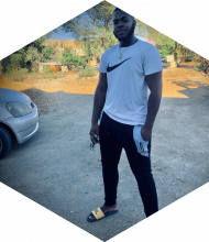 Profileimage