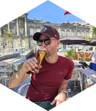 Profileimage