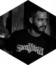 Profileimage