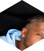 Profileimage