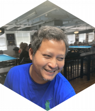 Profileimage