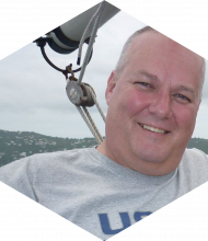 Profileimage