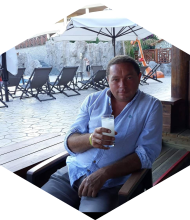 Profileimage