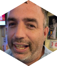 Profileimage