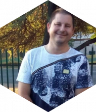 Profileimage