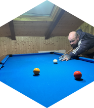 Profileimage