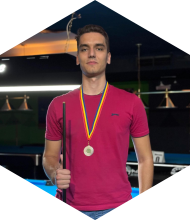 Profileimage