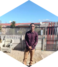 Profileimage