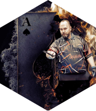 Profileimage