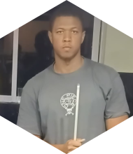 Profileimage
