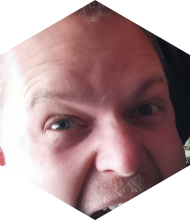 Profileimage