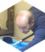 Profileimage