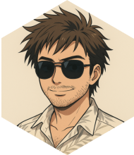 Profileimage