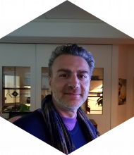 Profileimage