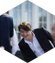 Profileimage